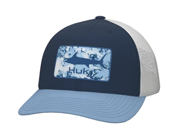 What is Huk Gear?