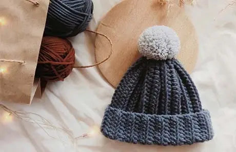 What is Cashmere?Difference Between Cashmere and Wool!