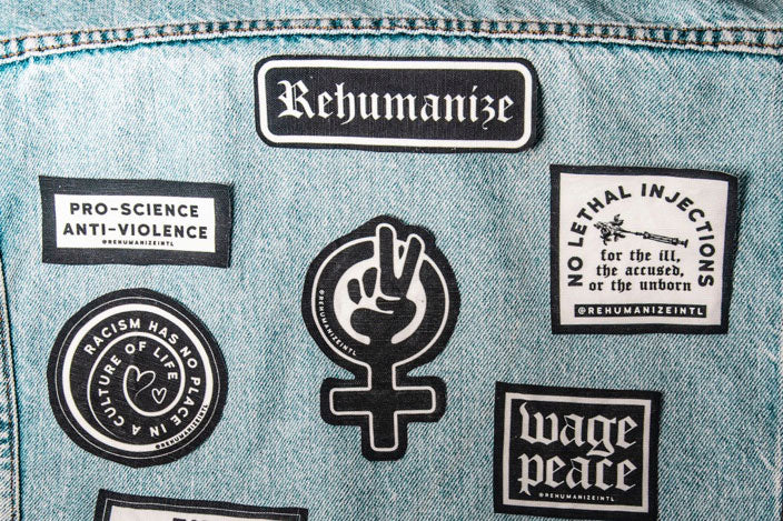 This is the Ultimate Guide for Custom Patch Logo Hat!! —— Let’s Get into the Details!!