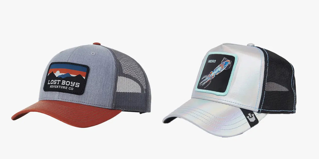 5-panel-hat-vs-6-panel-hat.