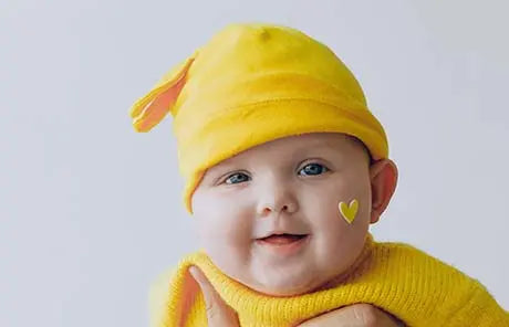 8 Best Eco Friendly Sustainable Hat In 2024