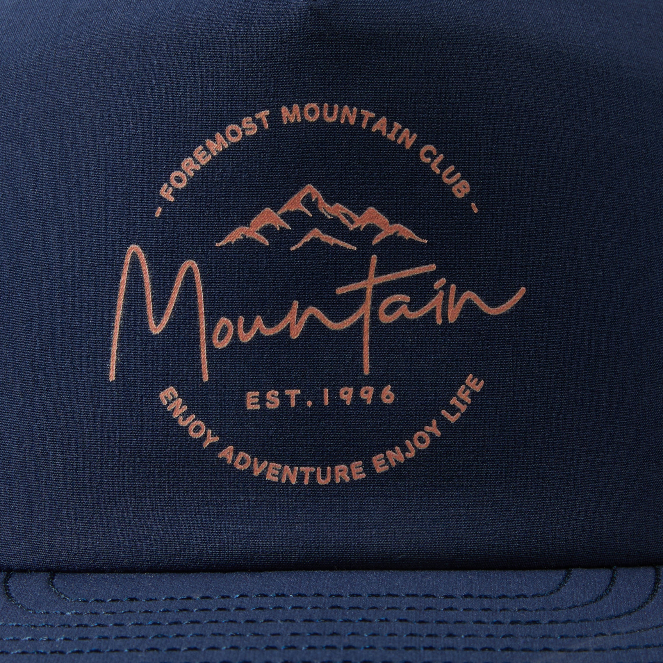 Custom Hat Printing & Heat Transfer Guide: Methods, Materials and Quality Control
