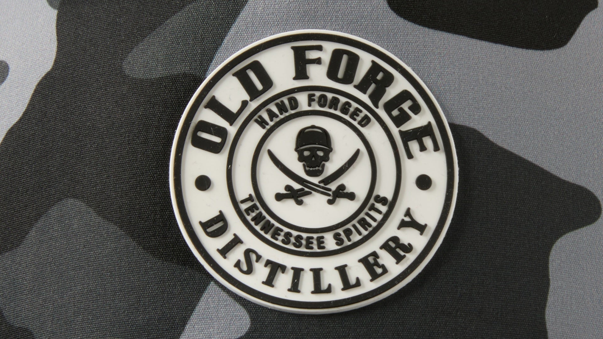Custom Patch Hats Guide: Patch Types, Attachment Methods and Quality Control