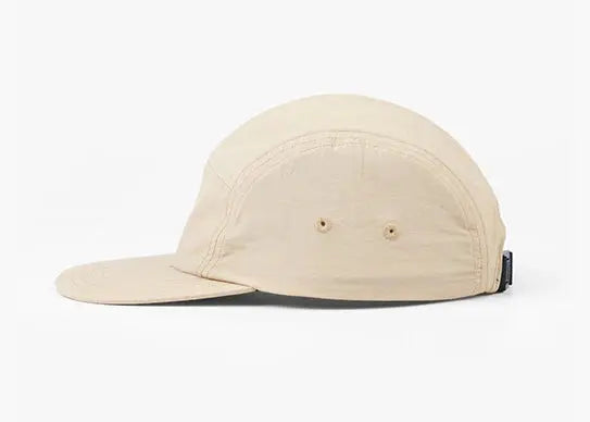 What Does a Low Profile Hat Mean?
