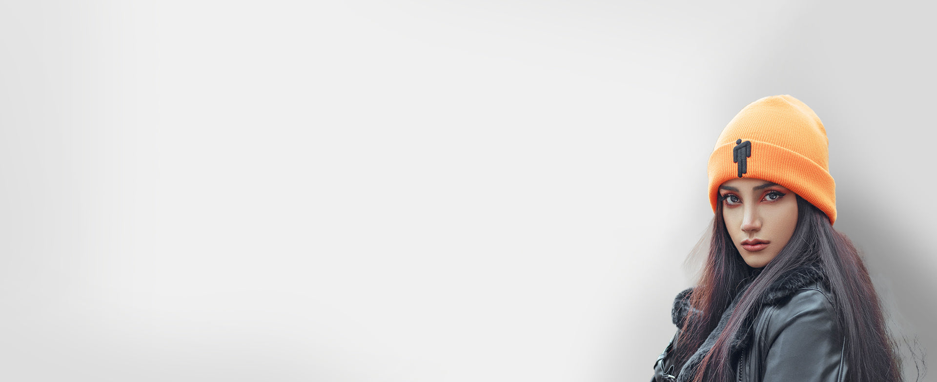 Custom Cuffless Beanies Manufacturer