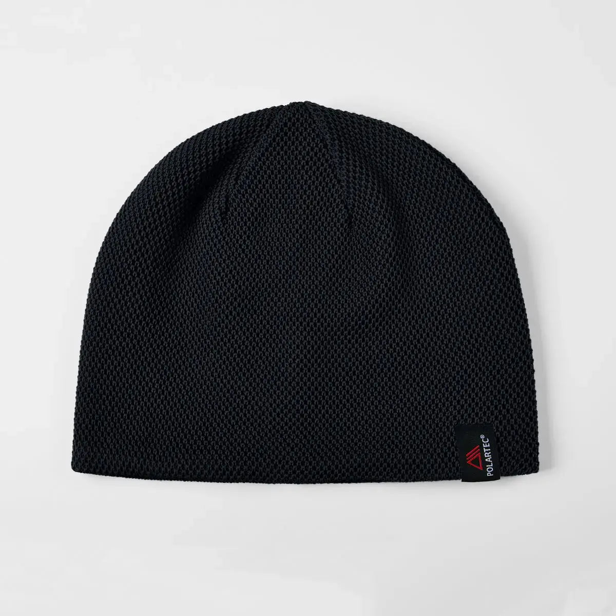 Blank Water Proof Cuffless Performance Fleece Beanie Wholesale - 1262
