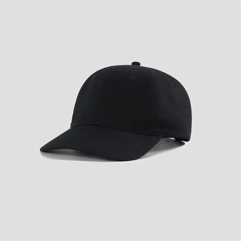 Wholesale Blank Classic Cotton Twill Unisex Dad Hat (38colors) - 6022