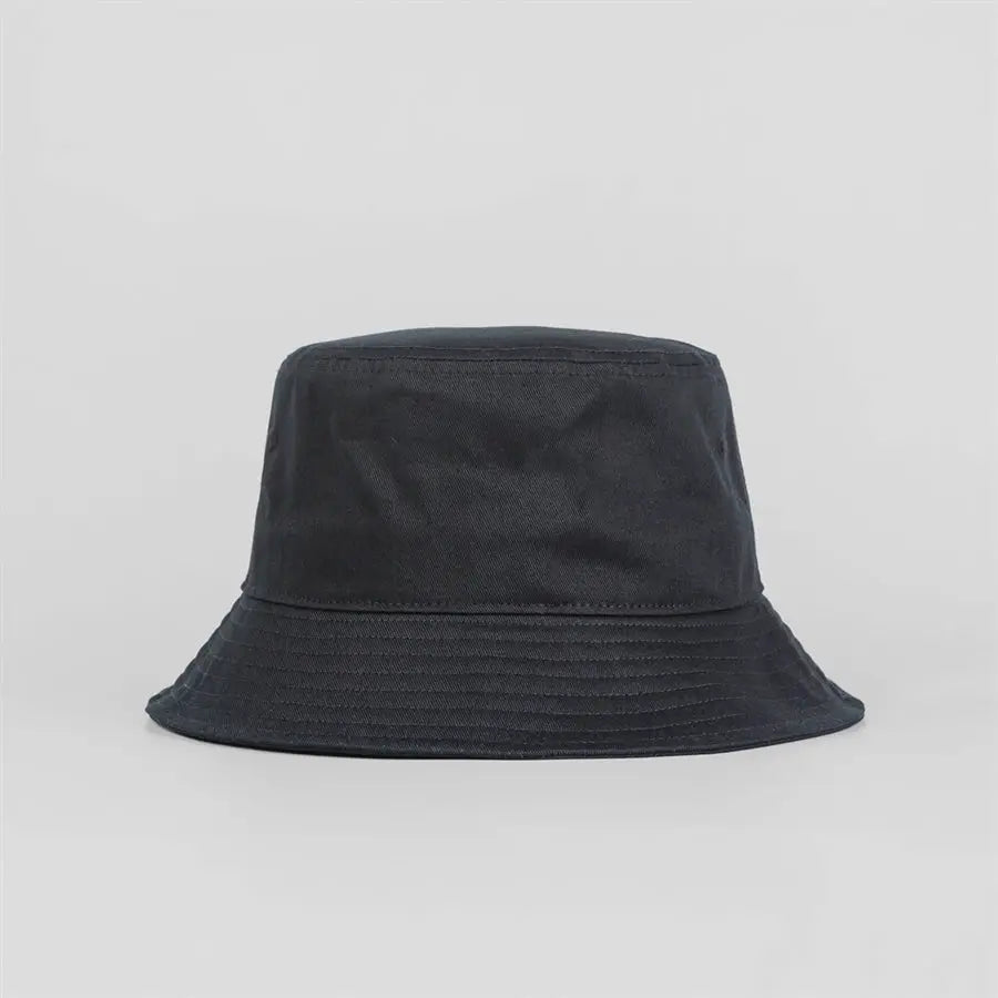 Blank & Custom Unisex Organic Cotton Bucket Hat Wholesale - 7006