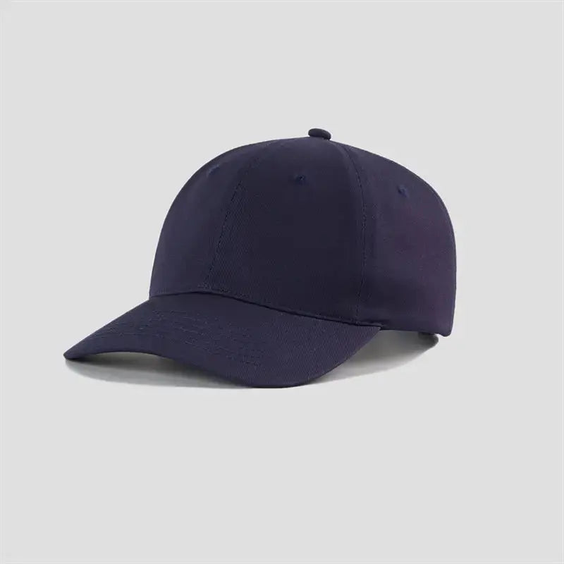 Wholesale Blank Classic Cotton Twill Unisex Dad Hat (38colors) - 6022