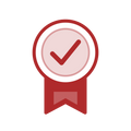 Quality System ISO 9001:2015