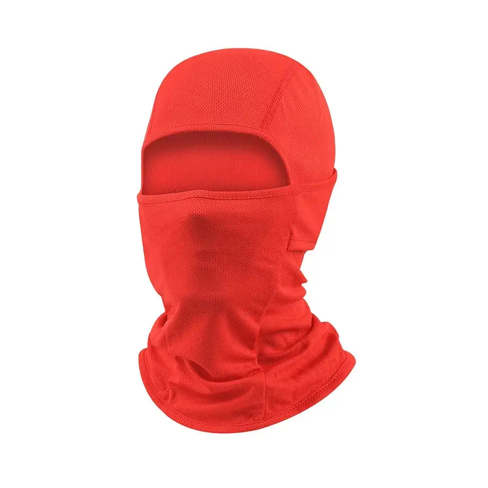 Wholesale One Hole Ski Face Mask Bulk