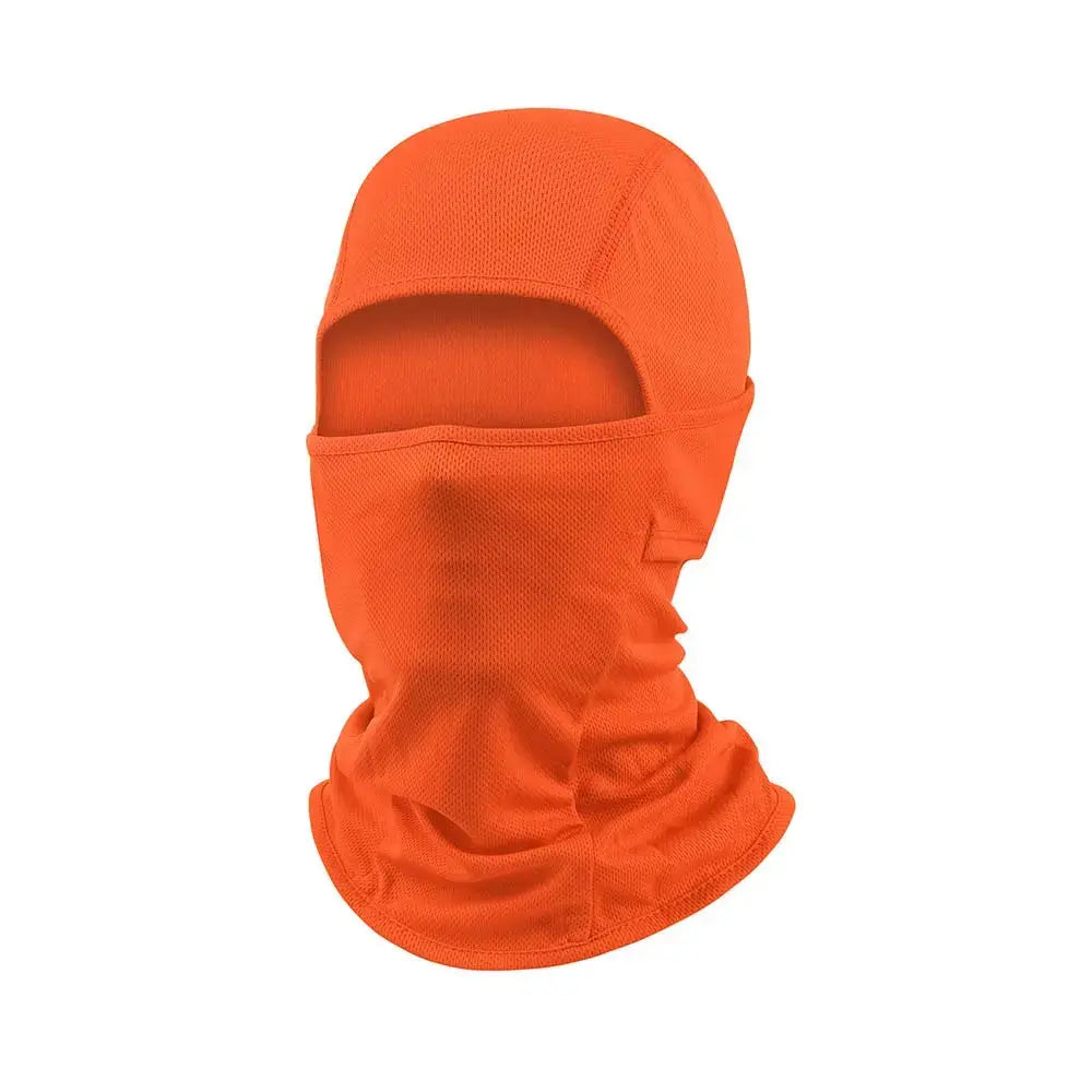 Wholesale One Hole Ski Face Mask Bulk