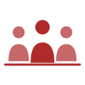 Social Compliance BSCI & SEDEX