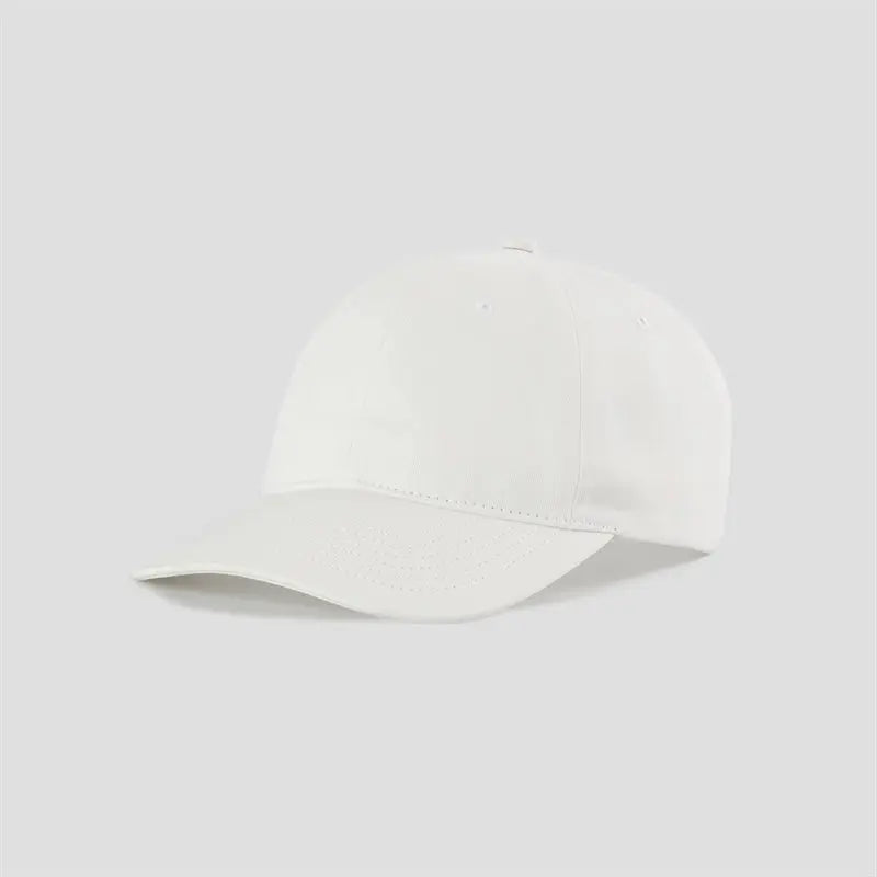 Wholesale Blank Classic Cotton Twill Unisex Dad Hat (38colors) - 6022