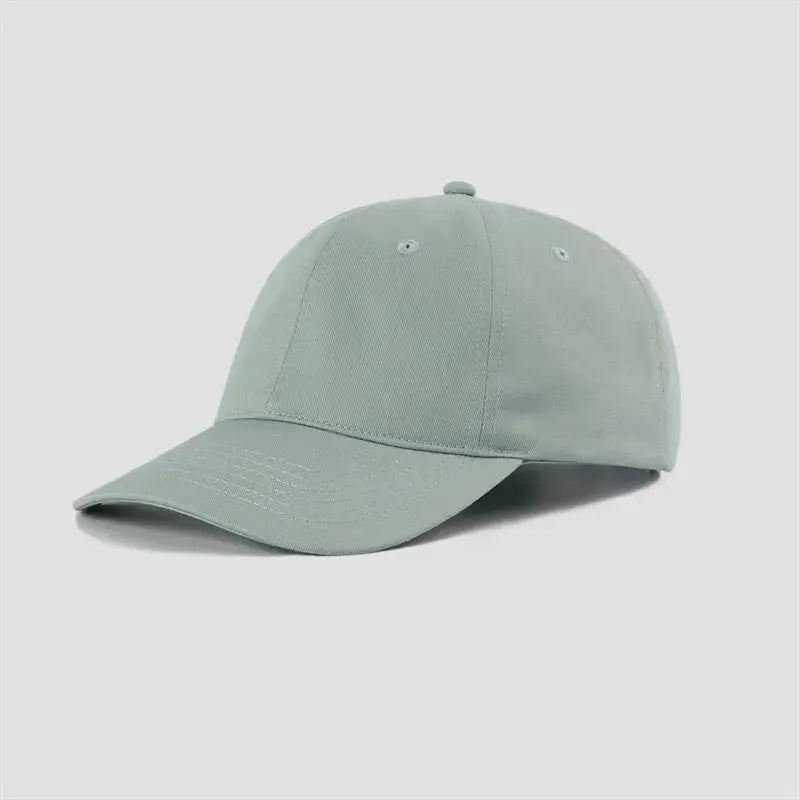 Wholesale Blank Classic Cotton Twill Unisex Dad Hat (38colors) - 6022