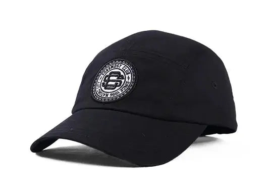 5 Panel Camper Hats Wholesale