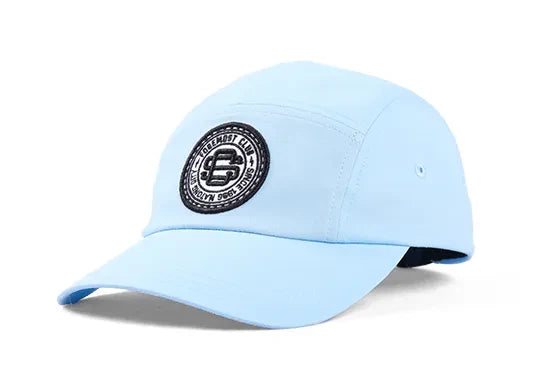 5 Panel Camper Hats Wholesale