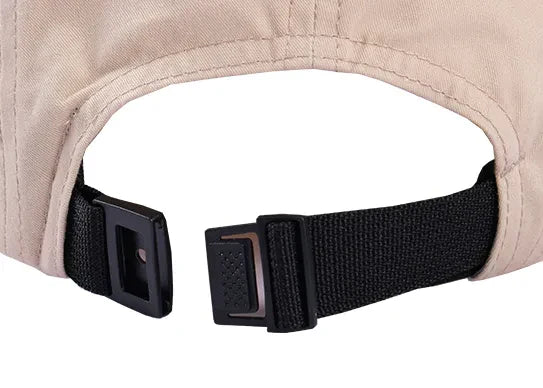 5 Panel Camper Hats Wholesale