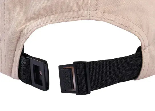 5 Panel Camper Hats Wholesale