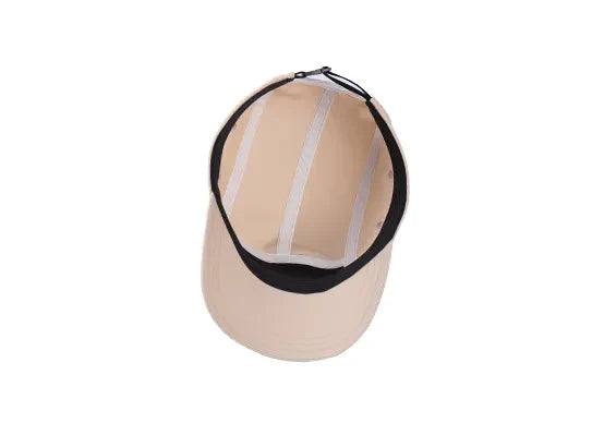 5 Panel Camper Hats Wholesale