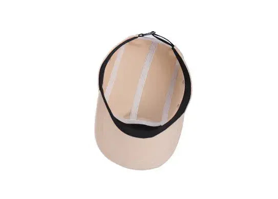 5 Panel Camper Hats Wholesale