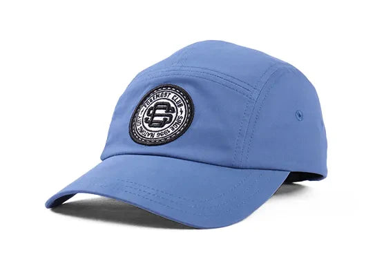 5 Panel Camper Hats Wholesale