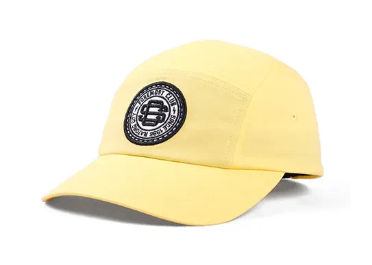 5 Panel Camper Hats Wholesale