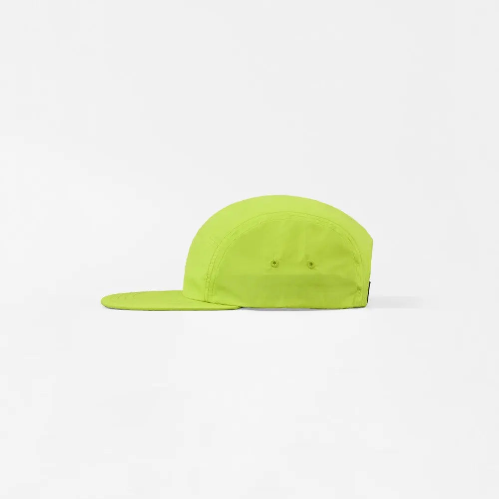 Blank 5 Panel Recycled Nylon Kids Camper Hat Wholesale - 5475Â Â Â Foremost Hat-Wholesale & Custom Hats