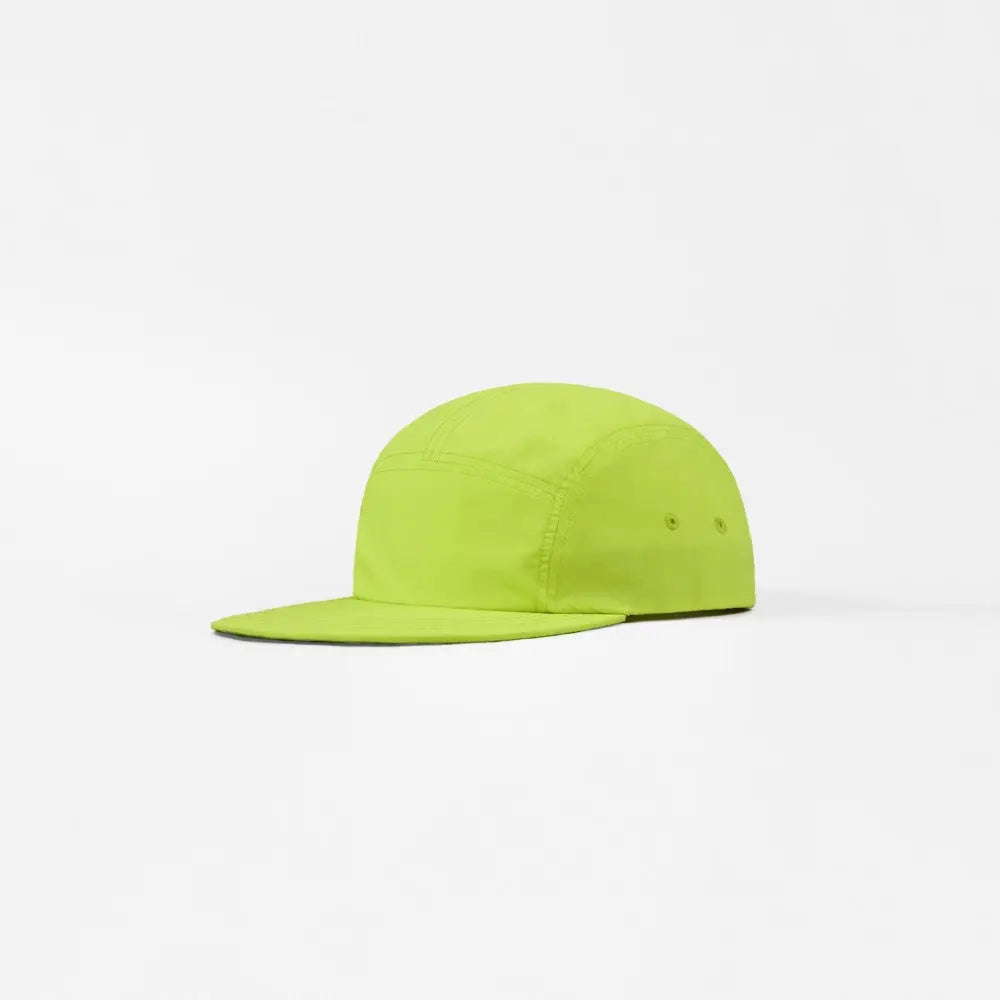 Blank 5 Panel Recycled Nylon Kids Camper Hat Wholesale - 5475Â Â Â Foremost Hat-Wholesale & Custom Hats
