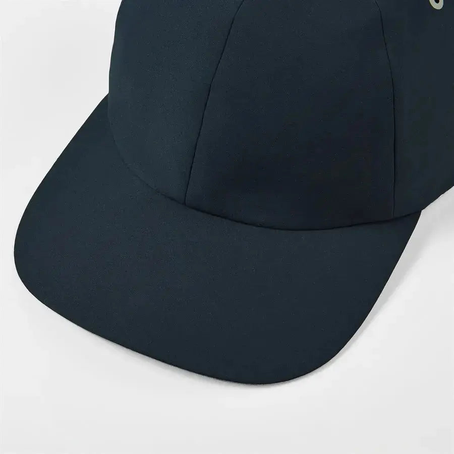 Blank Seamless Waterproof Outdoor Running Cap ( Recycled Polyester & PFC- Free) - 6057