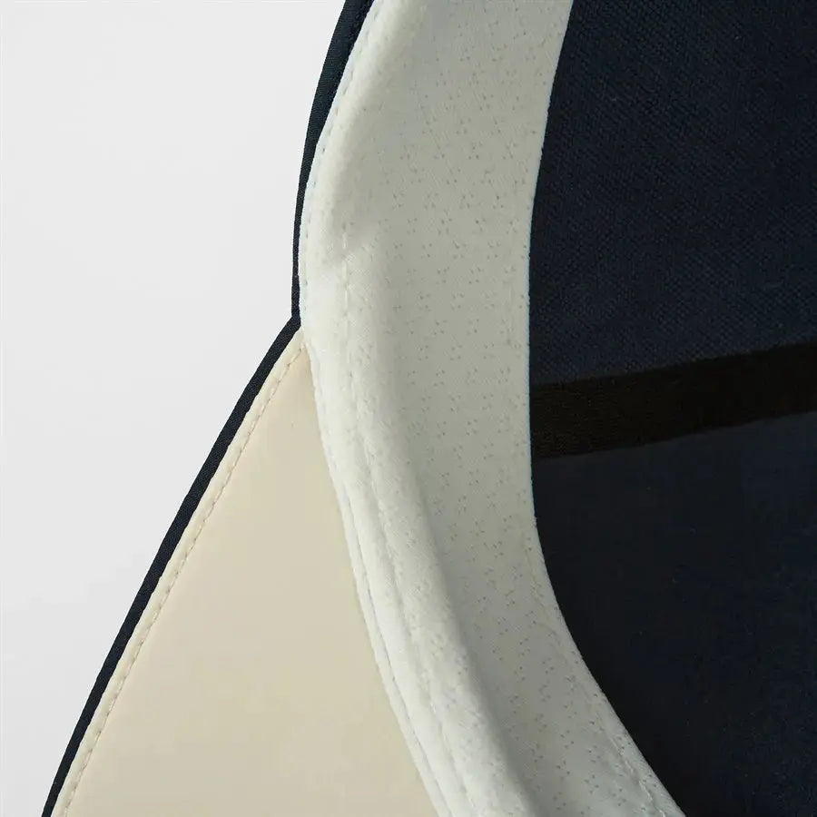 Blank Seamless Waterproof Outdoor Running Cap ( Recycled Polyester & PFC- Free) - 6057