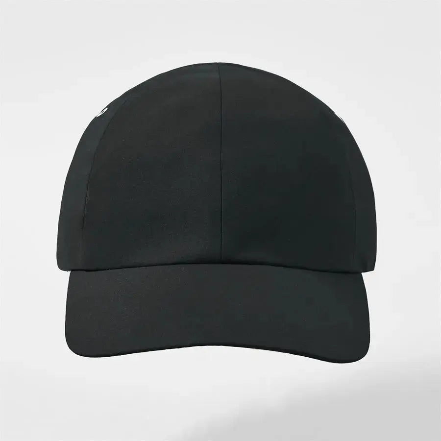 Blank Seamless Waterproof Outdoor Running Cap ( Recycled Polyester & PFC- Free) - 6057