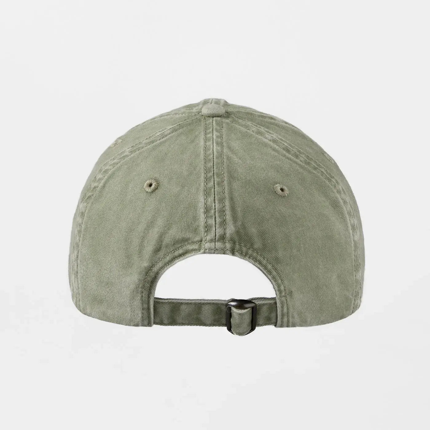 Blank Distressed Vintage Dad Hat Wholesale - 6123