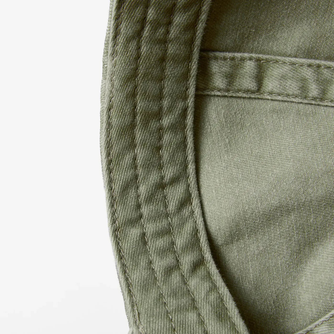 Blank Distressed Vintage Dad Hat Wholesale - 6123