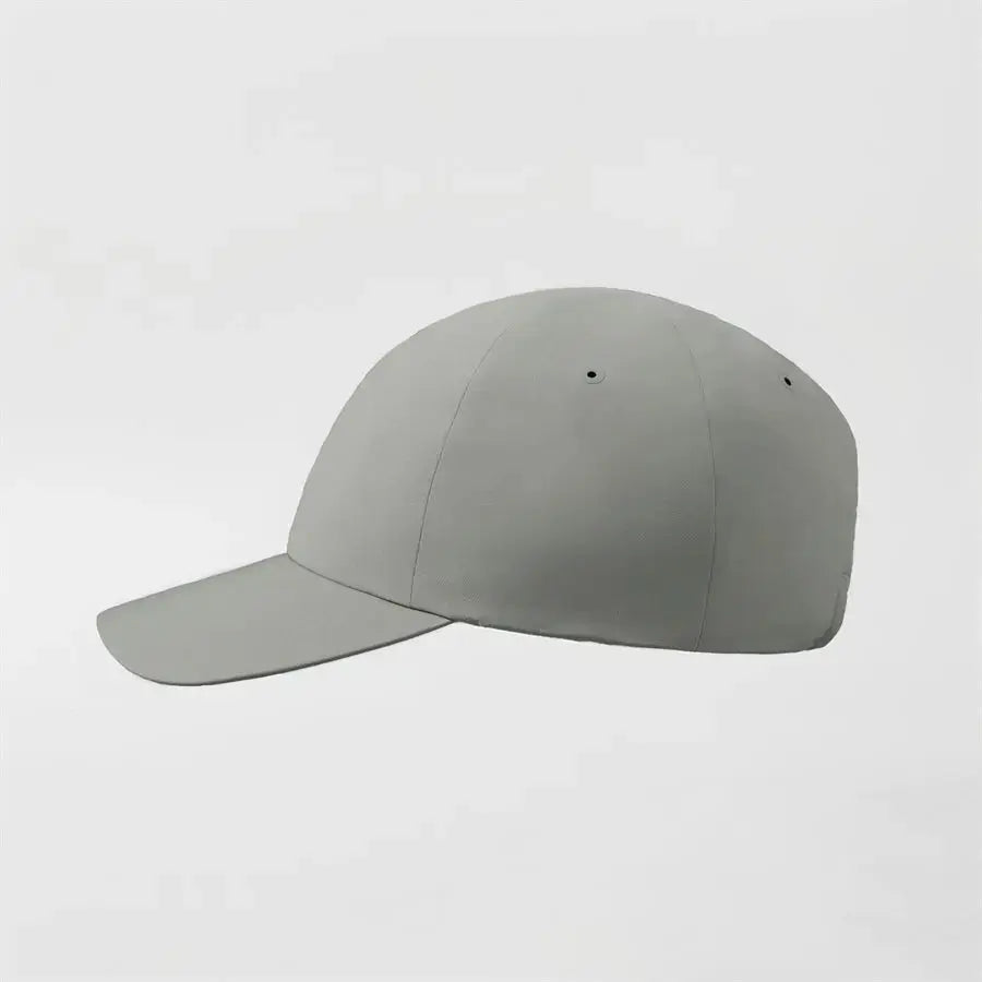 Blank Seamless Waterproof Outdoor Running Cap ( Recycled Polyester & PFC- Free) - 6057