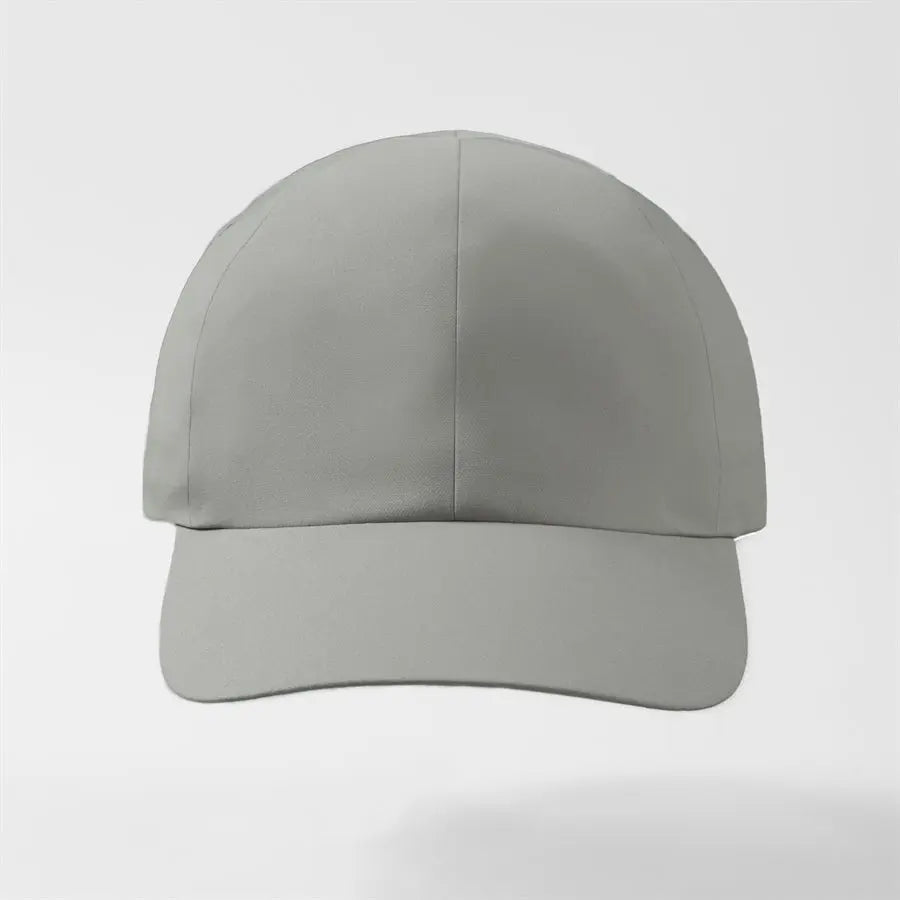 Blank Seamless Waterproof Outdoor Running Cap ( Recycled Polyester & PFC- Free) - 6057