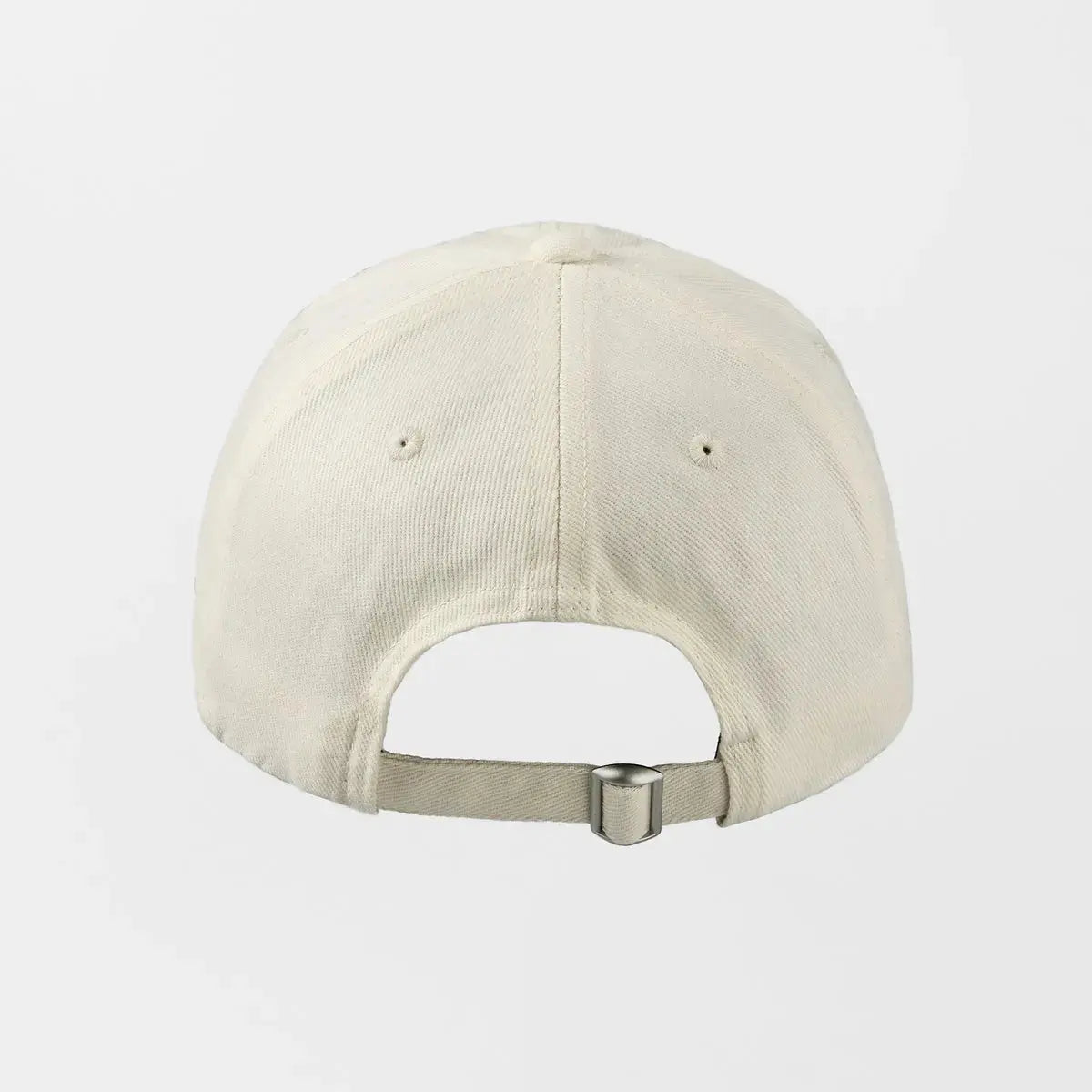 Blank Organic Cotton Eco Friendly 6 Panel Dad Hat Wholesale - 6147