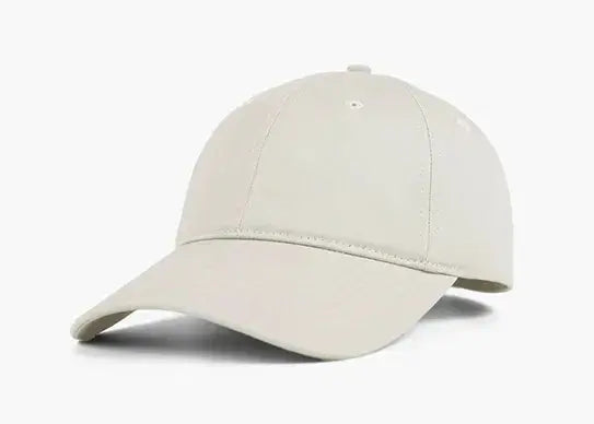 Custom 6 Panel Low Profile Dad Hats - 6022