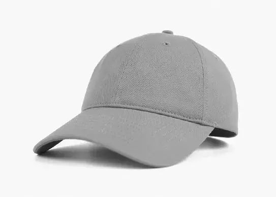 Custom 6 Panel Low Profile Dad Hats - 6022