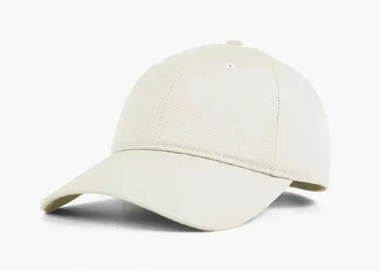 Custom 6 Panel Low Profile Dad Hats - 6022