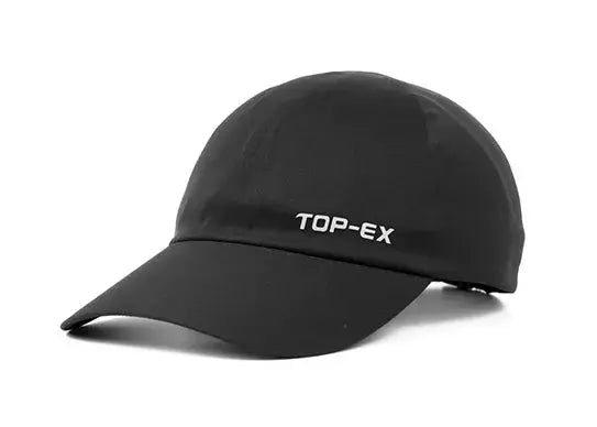 Custom 6 Panel Water Proof Dad Hat