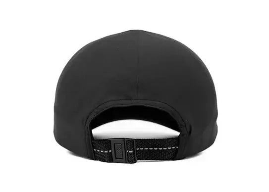 Custom 6 Panel Water Proof Dad Hat