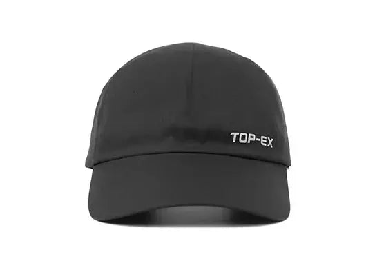 Custom 6 Panel Water Proof Dad Hat