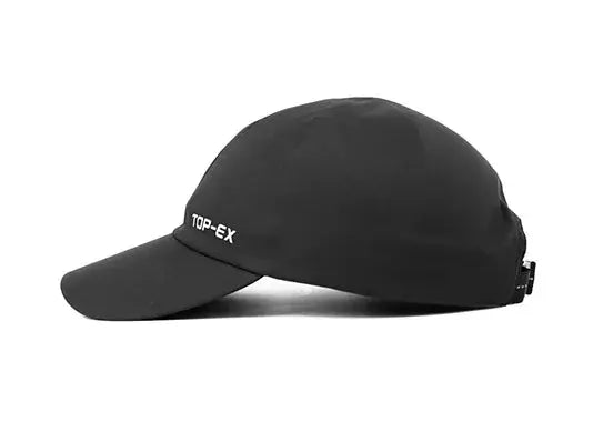 Custom 6 Panel Water Proof Dad Hat
