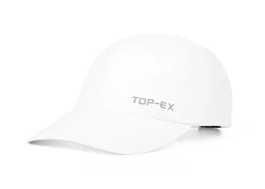 Custom 6 Panel Water Proof Dad Hat