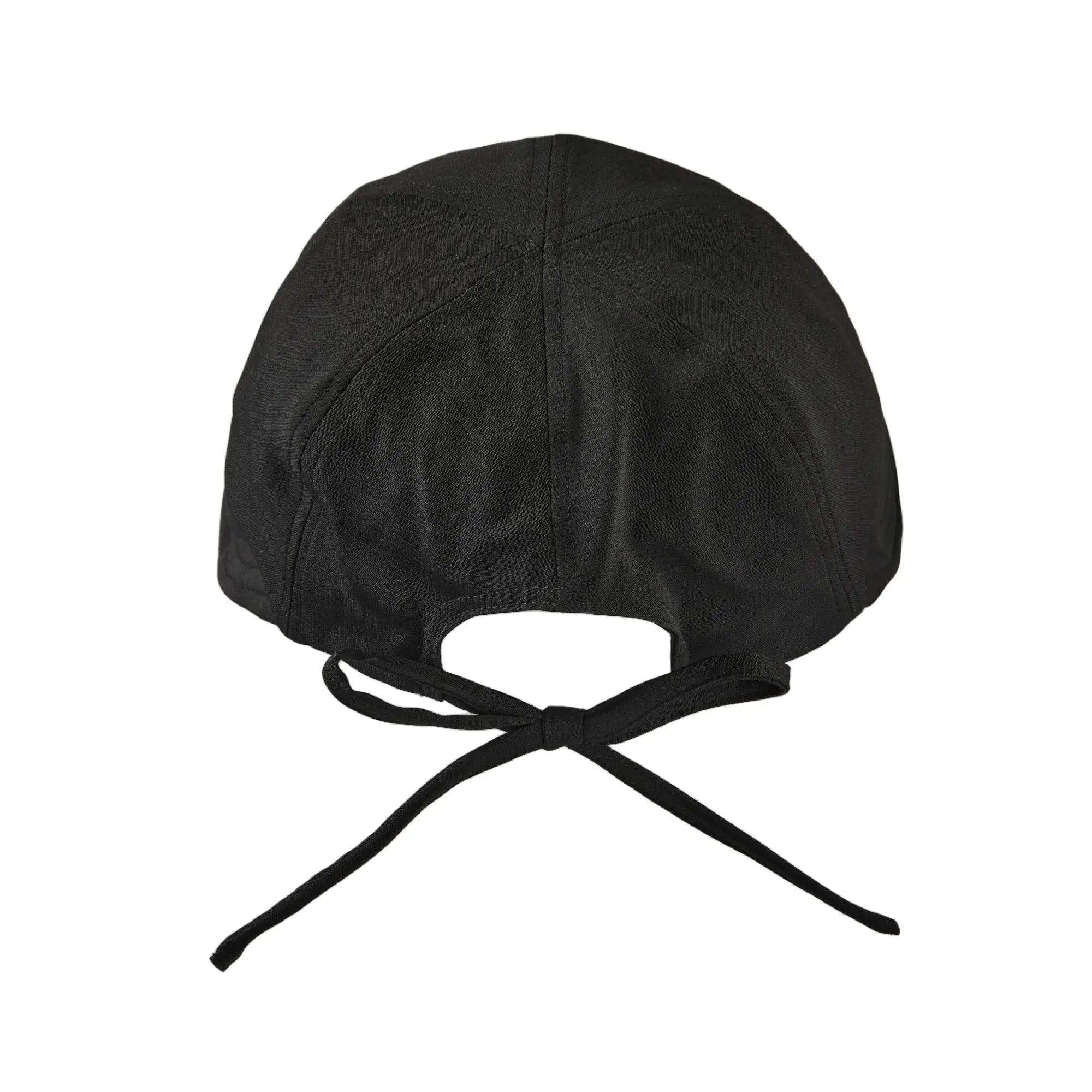 Custom 6 panel Wide Brim Sun Bucket Hats - 10653