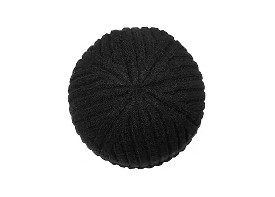 Custom Alpaca Wool Knit Beanie Hats