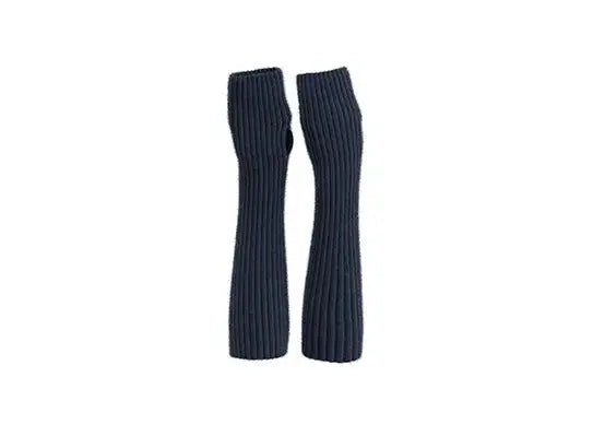Custom Artificial Mohair Balaclavas and Sleeves