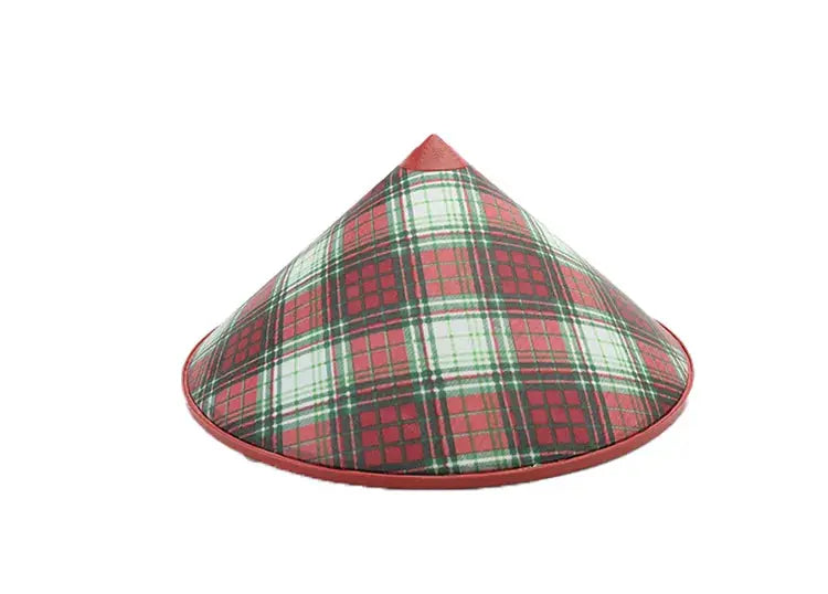 Custom Asian Rice Farmer Paddy Field Straw Hats
