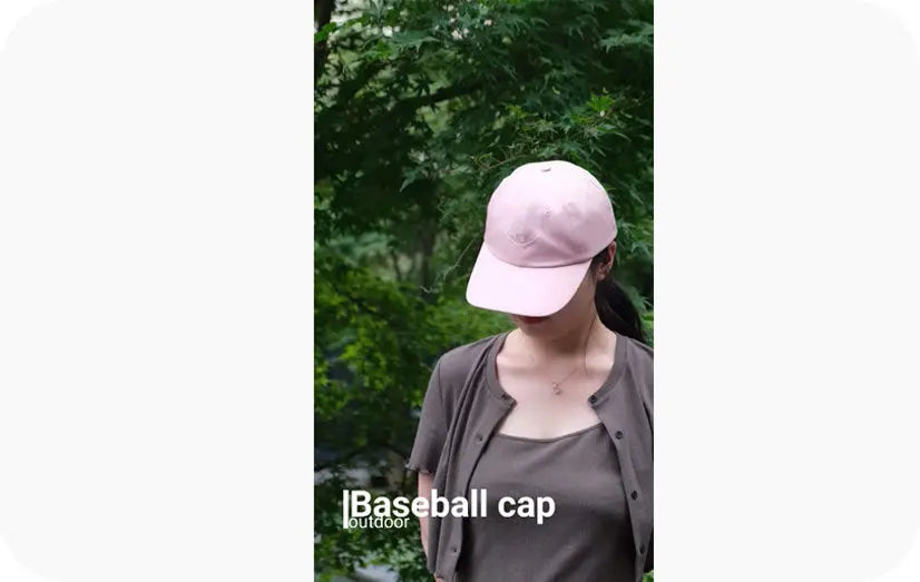 Custom Cool Embroidered Dad Hats